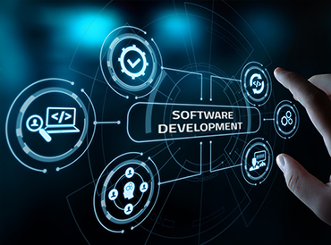 service-image