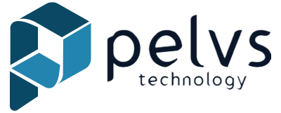 Pelvs Technology